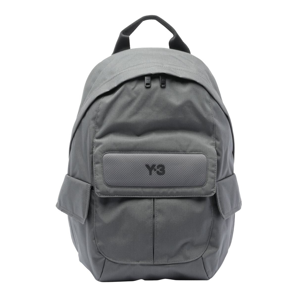 Y-3 Adidas Bags