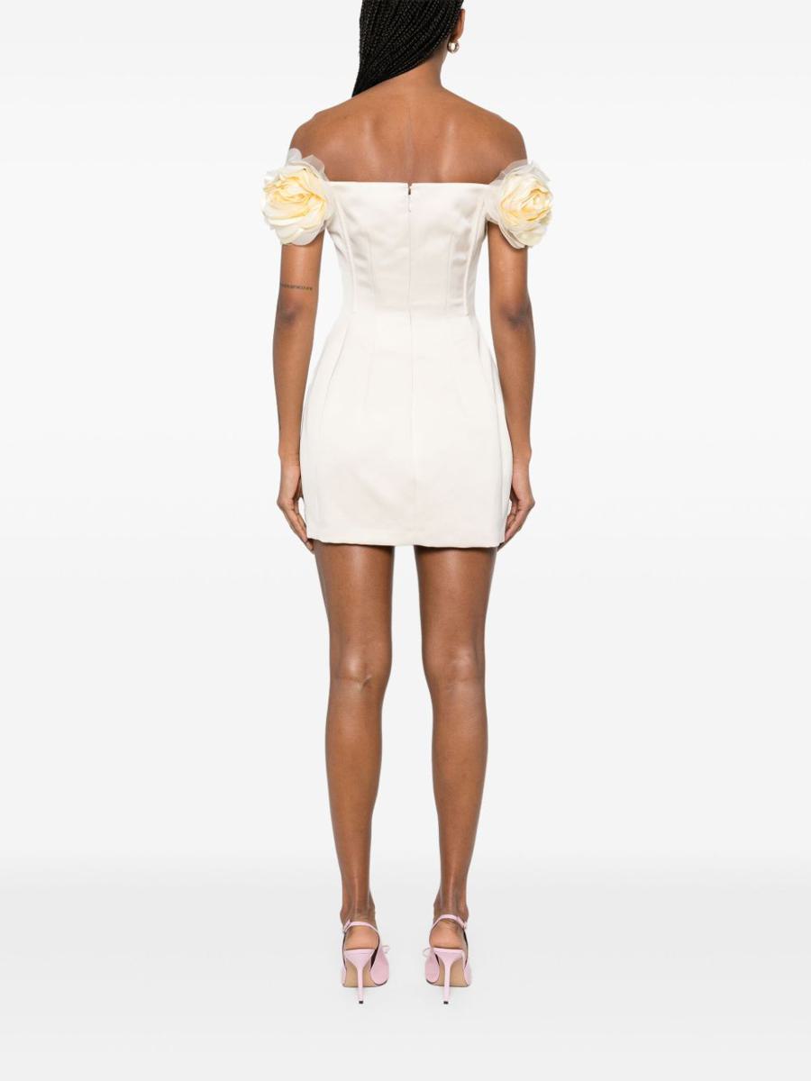 Elisabetta Franchi Dresses