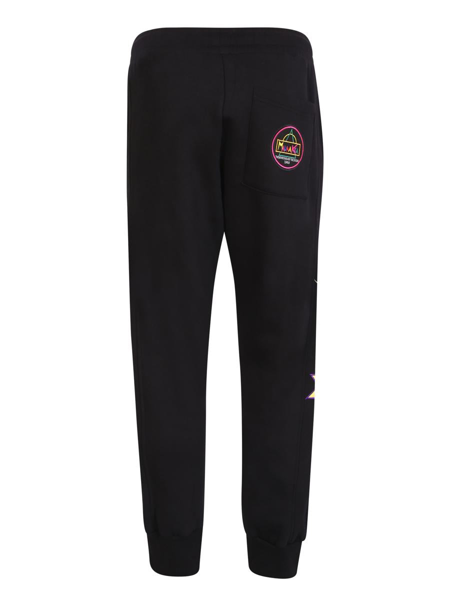 Mauna Kea Trousers
