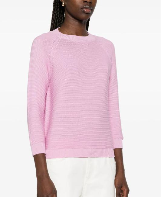 Weekend Max Mara Sweaters