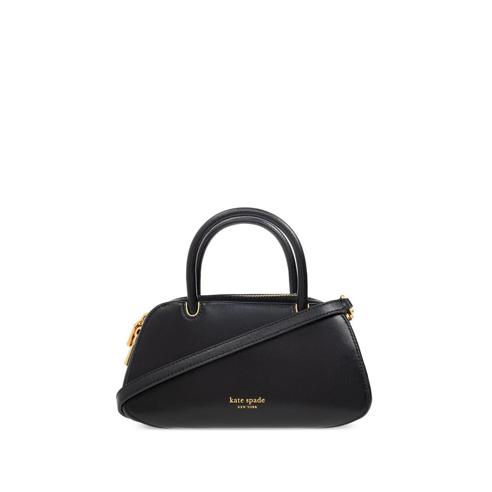Kate Spade Bags