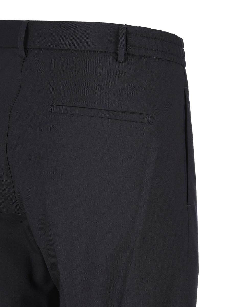 Tagliatore Pants