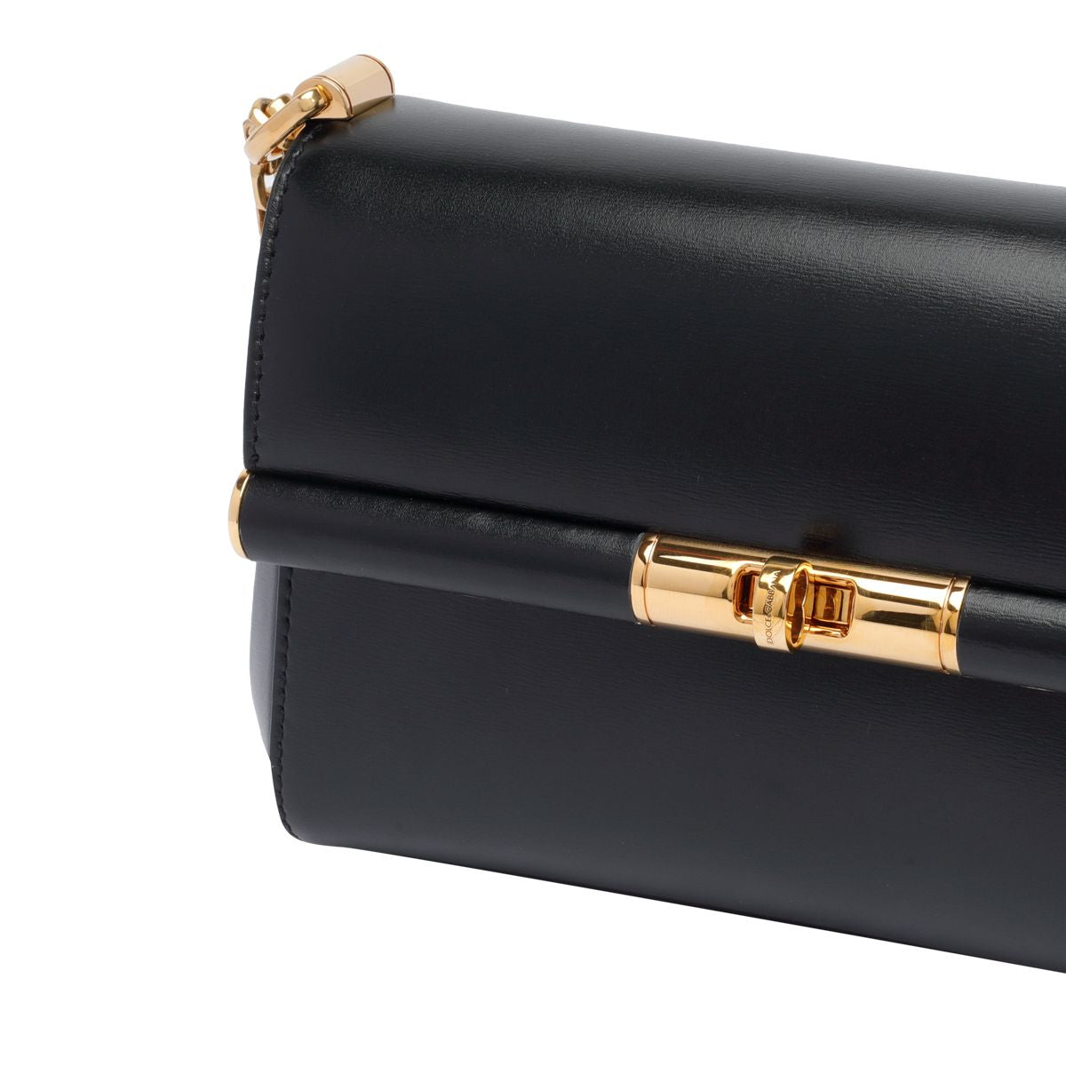 Dolce & Gabbana Bags