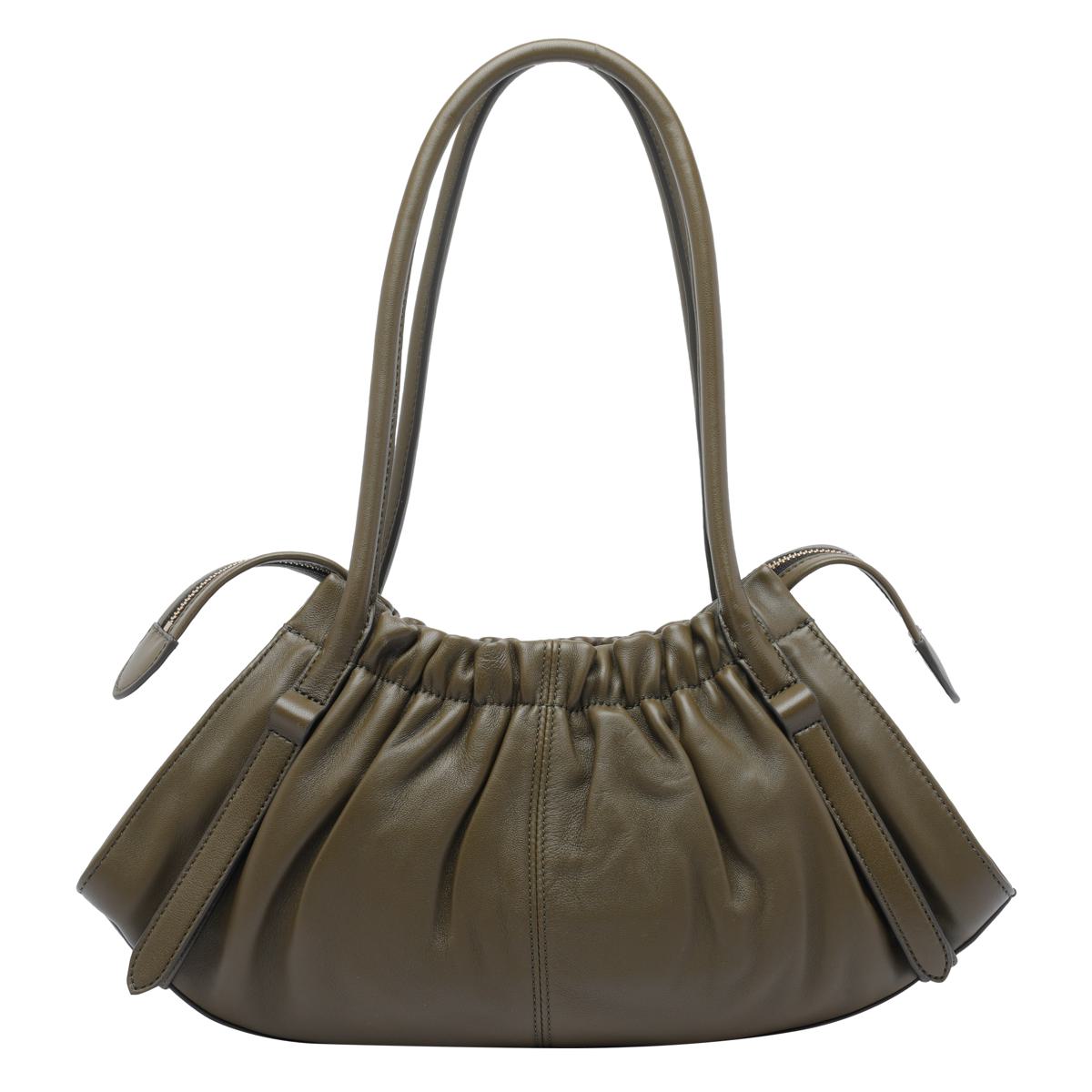 Marc Jacobs Bags