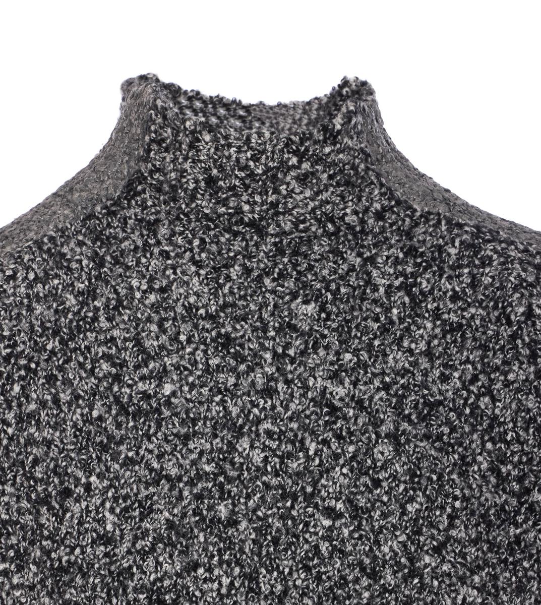 Diesel Sweaters