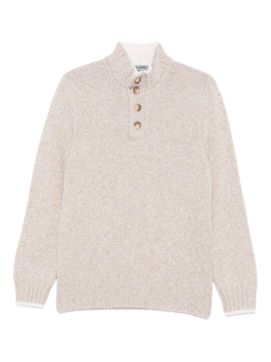 Vengera Sweaters