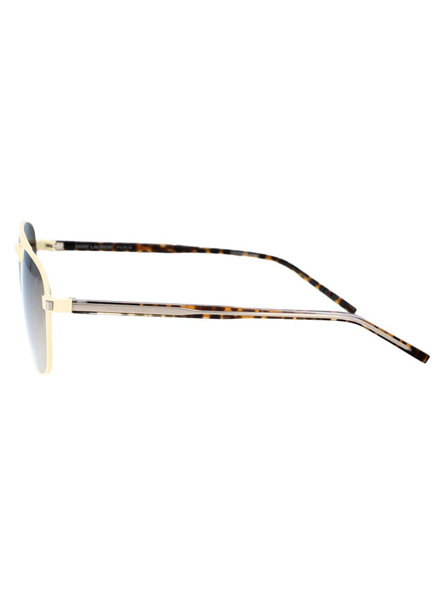 Saint Laurent Eyewear Sunglasses