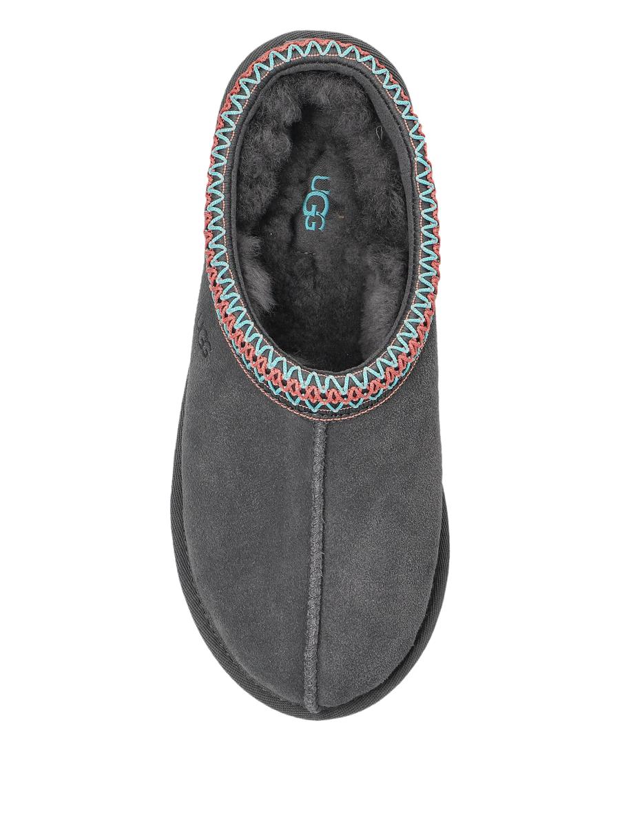 UGG W Tasman Ii Shoes