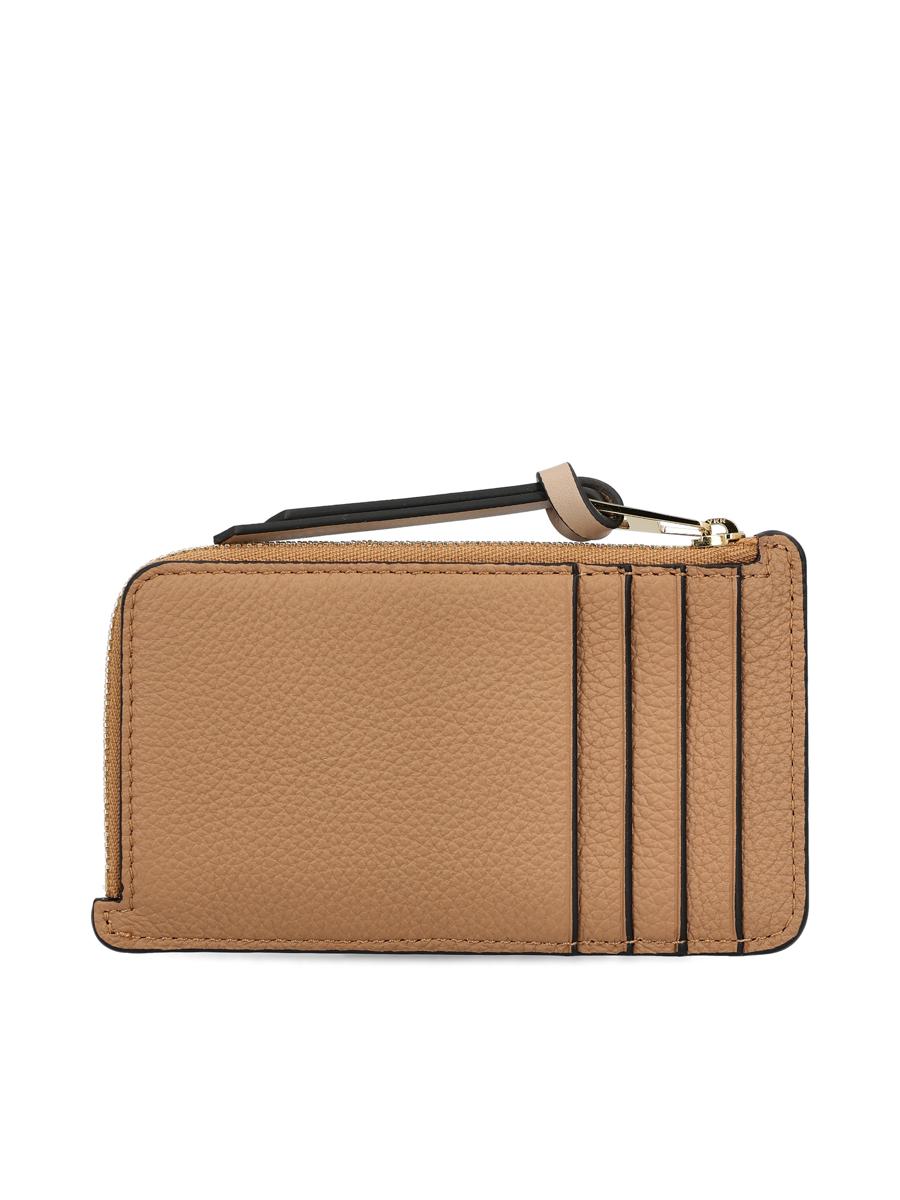 Loewe Wallets