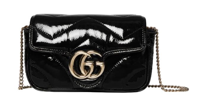 Gucci Bags