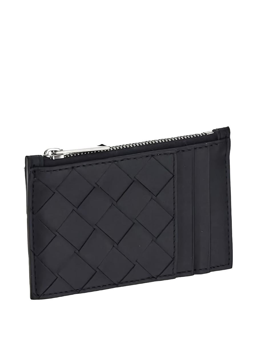 Bottega Veneta Accessories