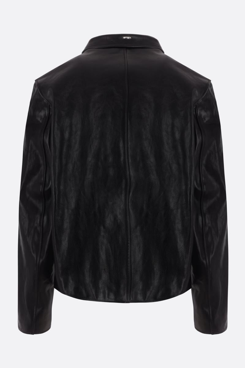 Our Legacy Jackets