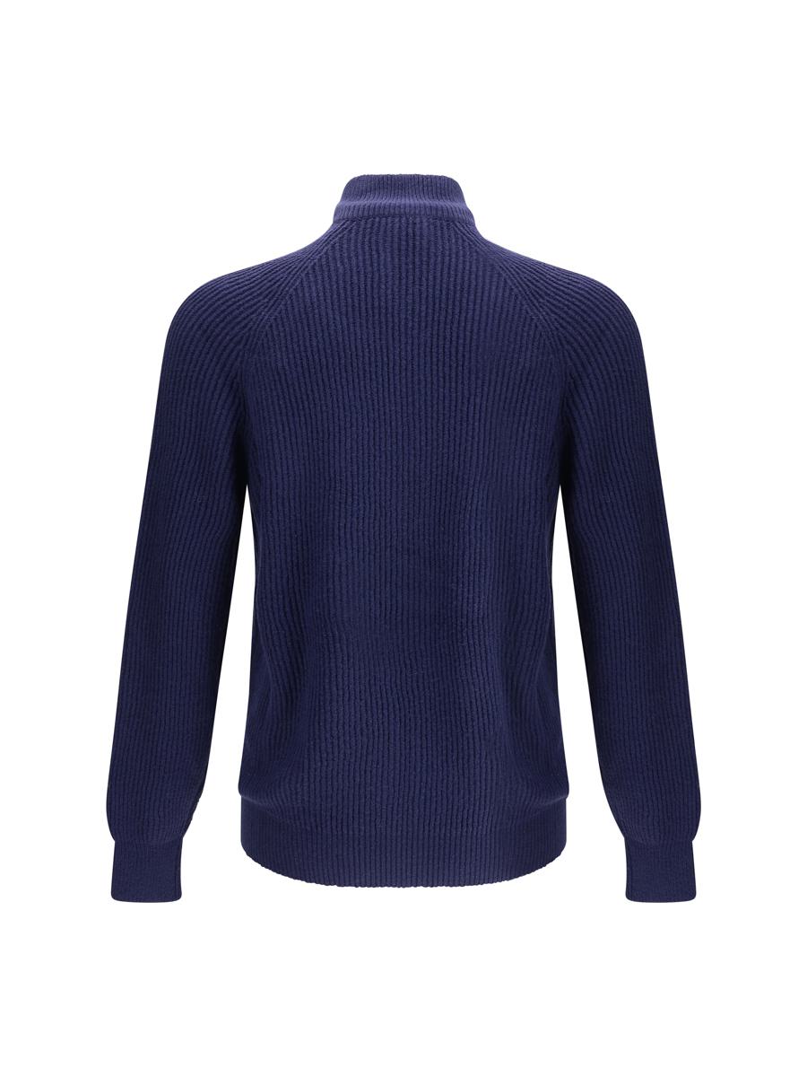 Brunello Cucinelli Knitwear
