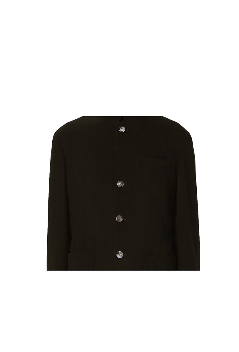 BRUNELLO CUCINELLI Topwear