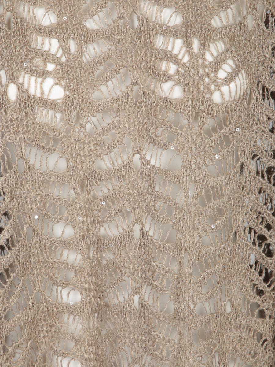 Brunello Cucinelli Knitwear
