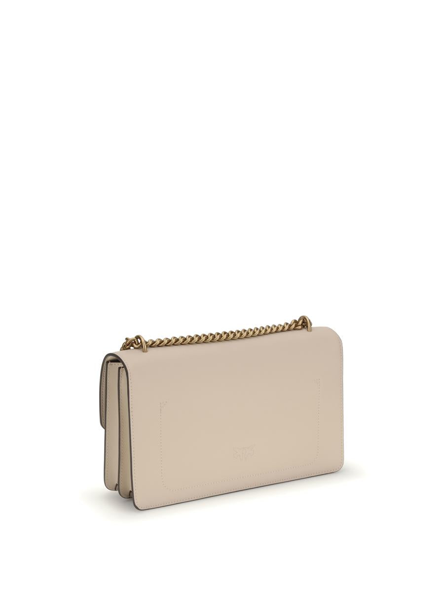 Pinko Shoulder Bags