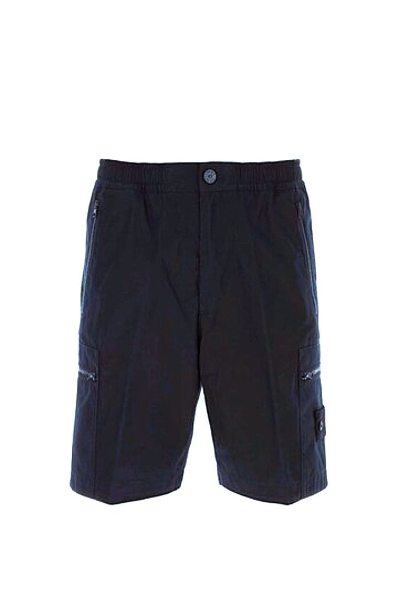 STONE ISLAND Topwear