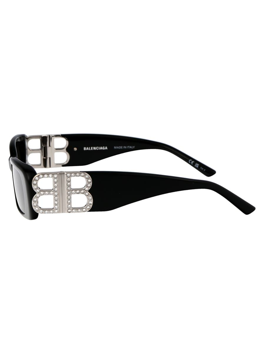Balenciaga Sunglasses