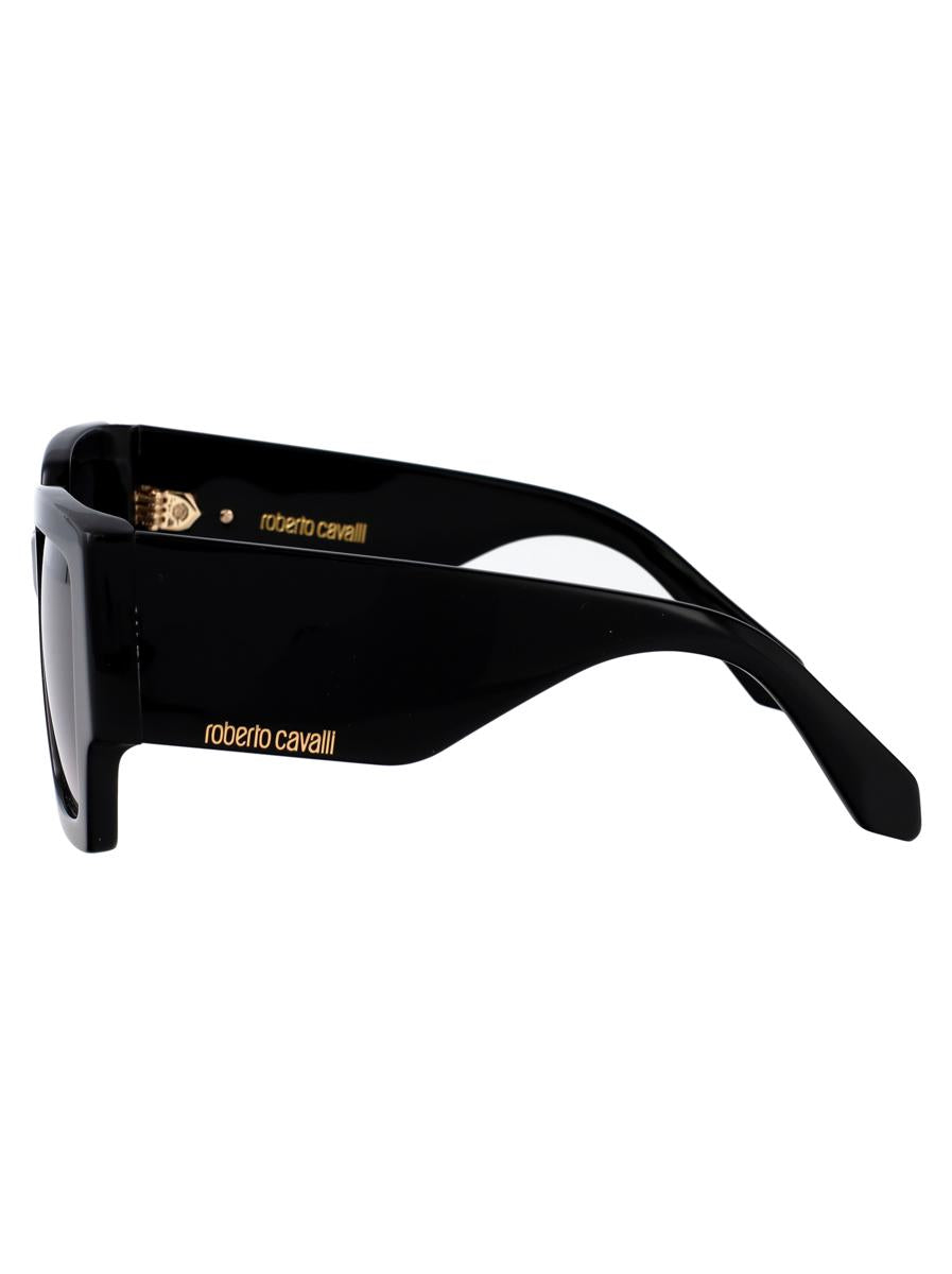 Roberto Cavalli Sunglasses