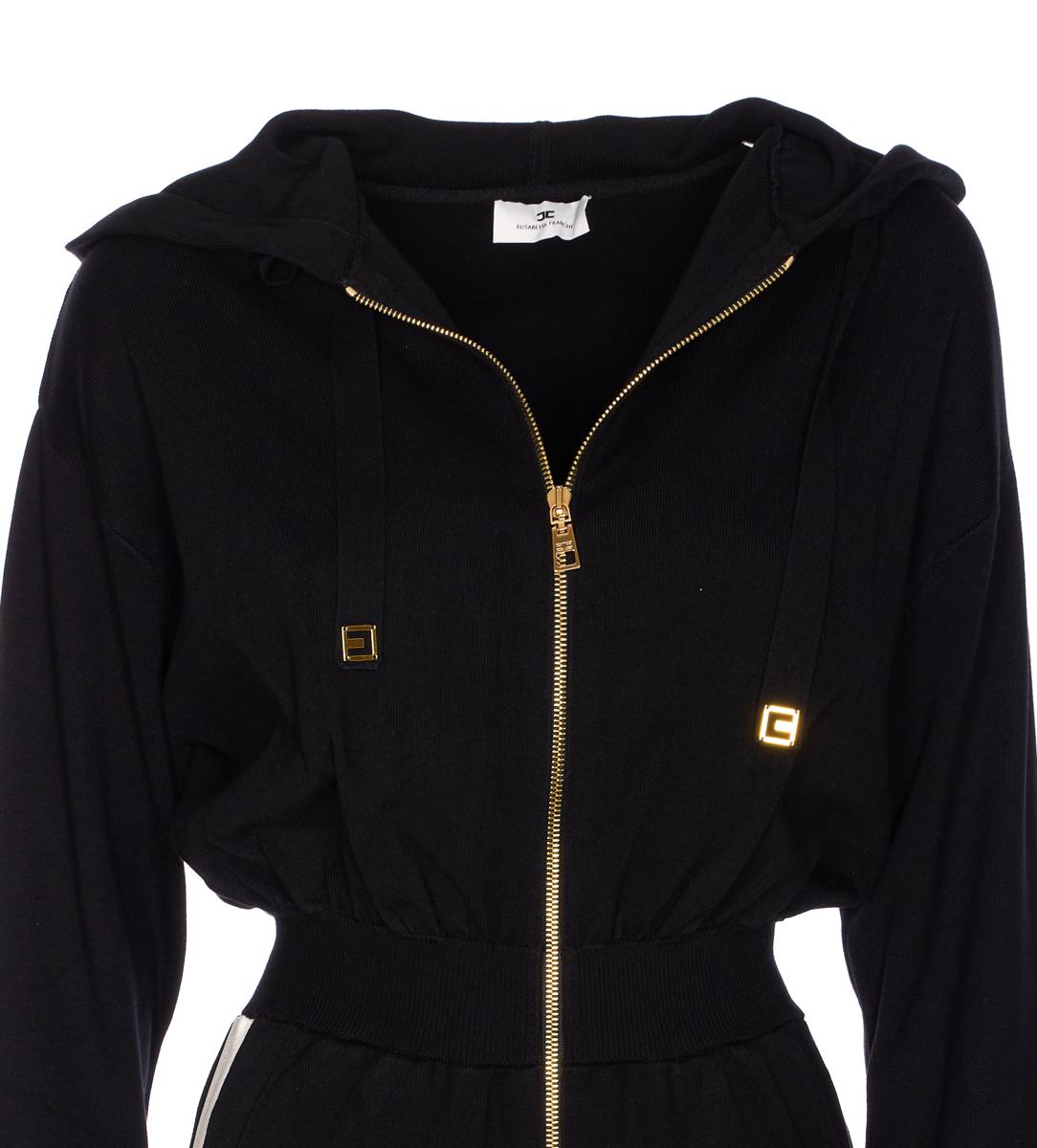 Elisabetta Franchi Trousers