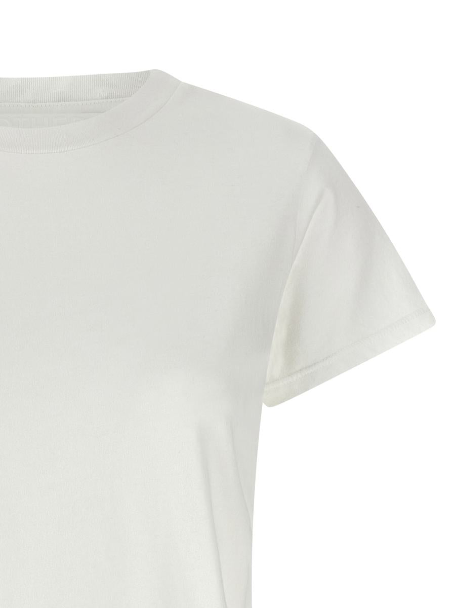 Mother 'The Lil Goodie Goodie' T-Shirt