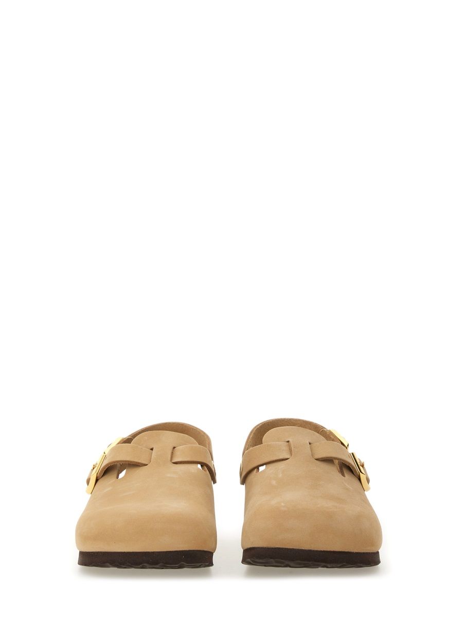 Birkenstock Sandals