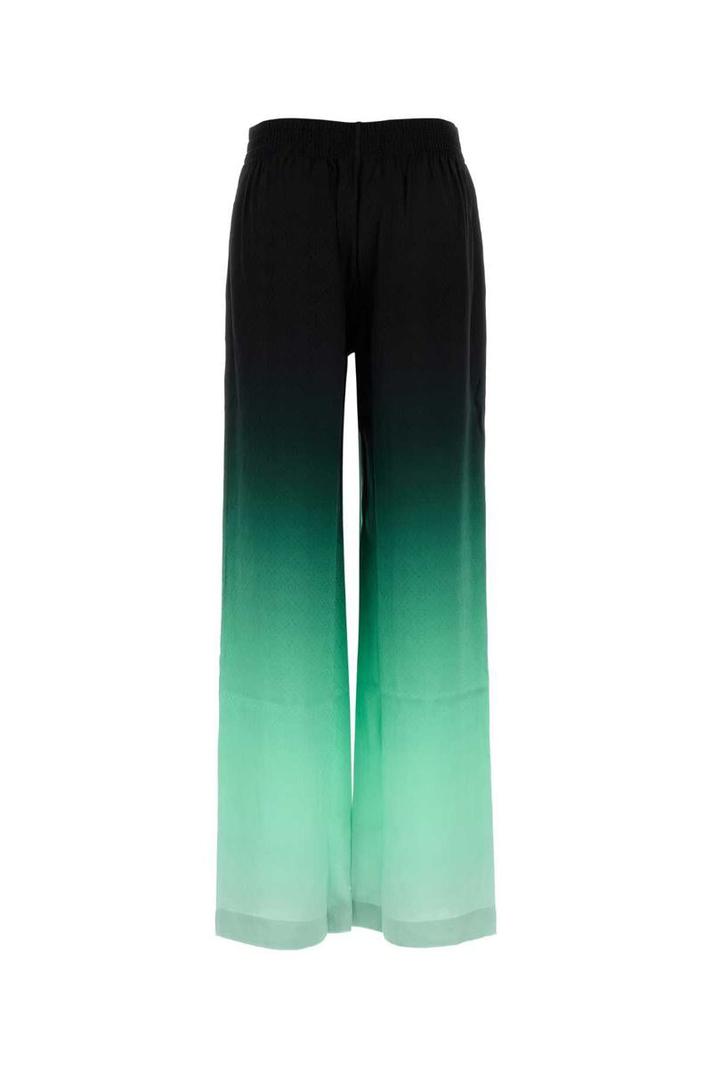 Casablanca Pants