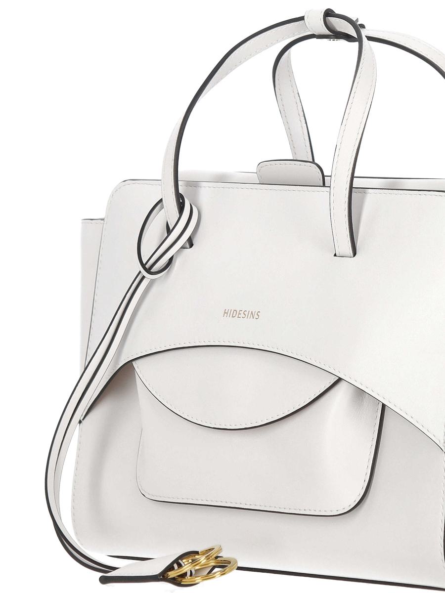Hidesins Bags