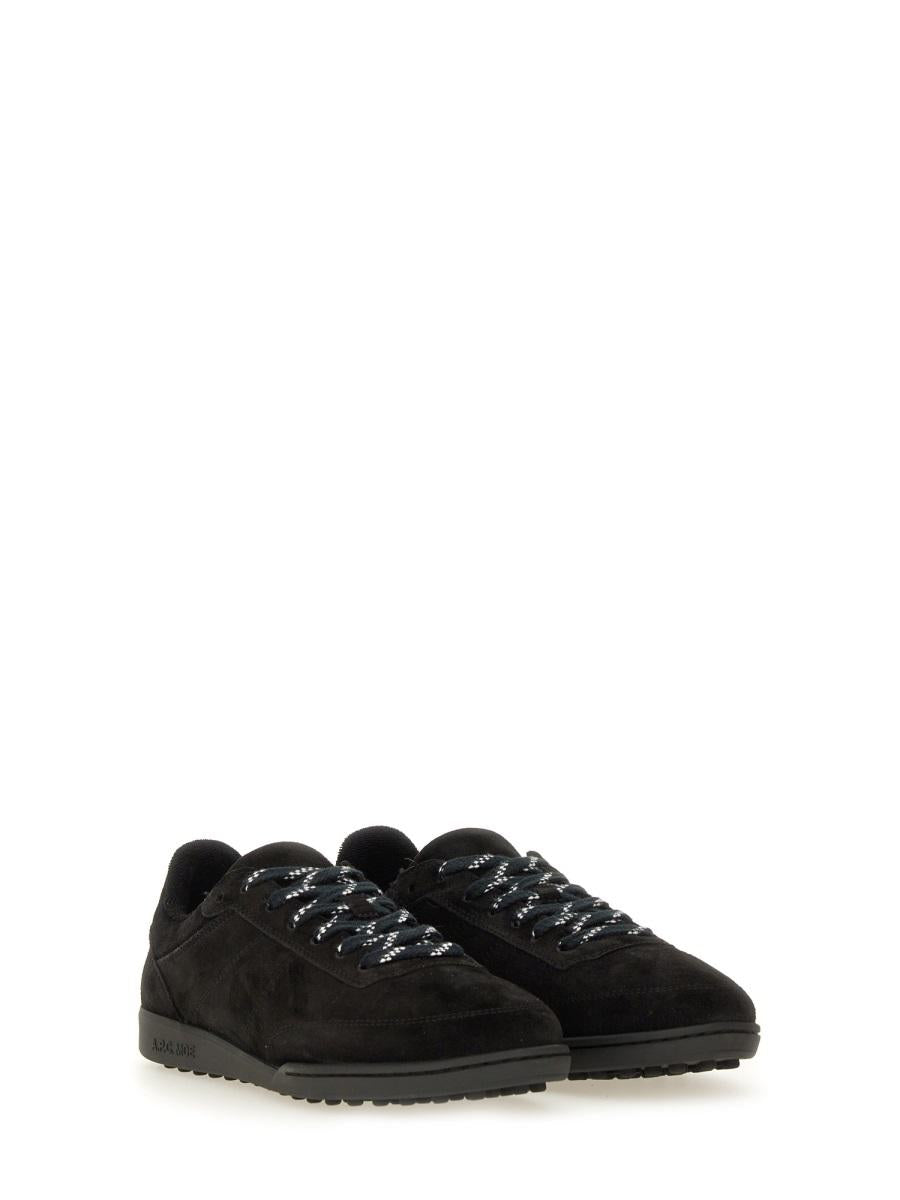 A.P.C. Sneaker "Moe" Unisex
