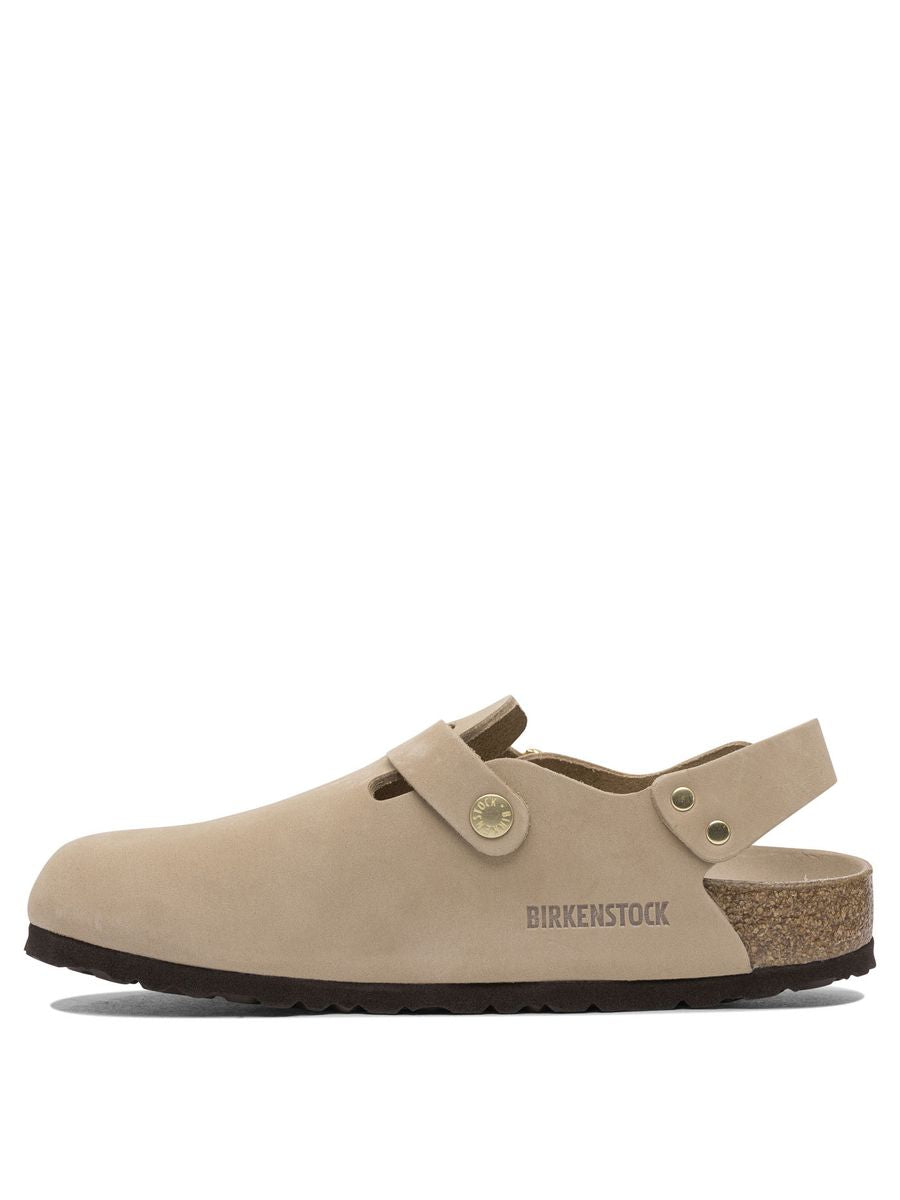 Birkenstock Sandals