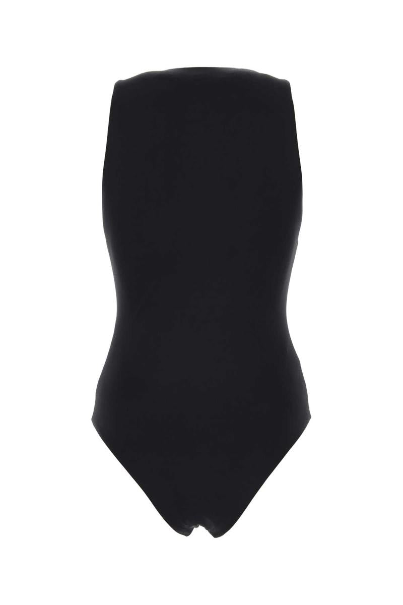 Prada Swimsuits