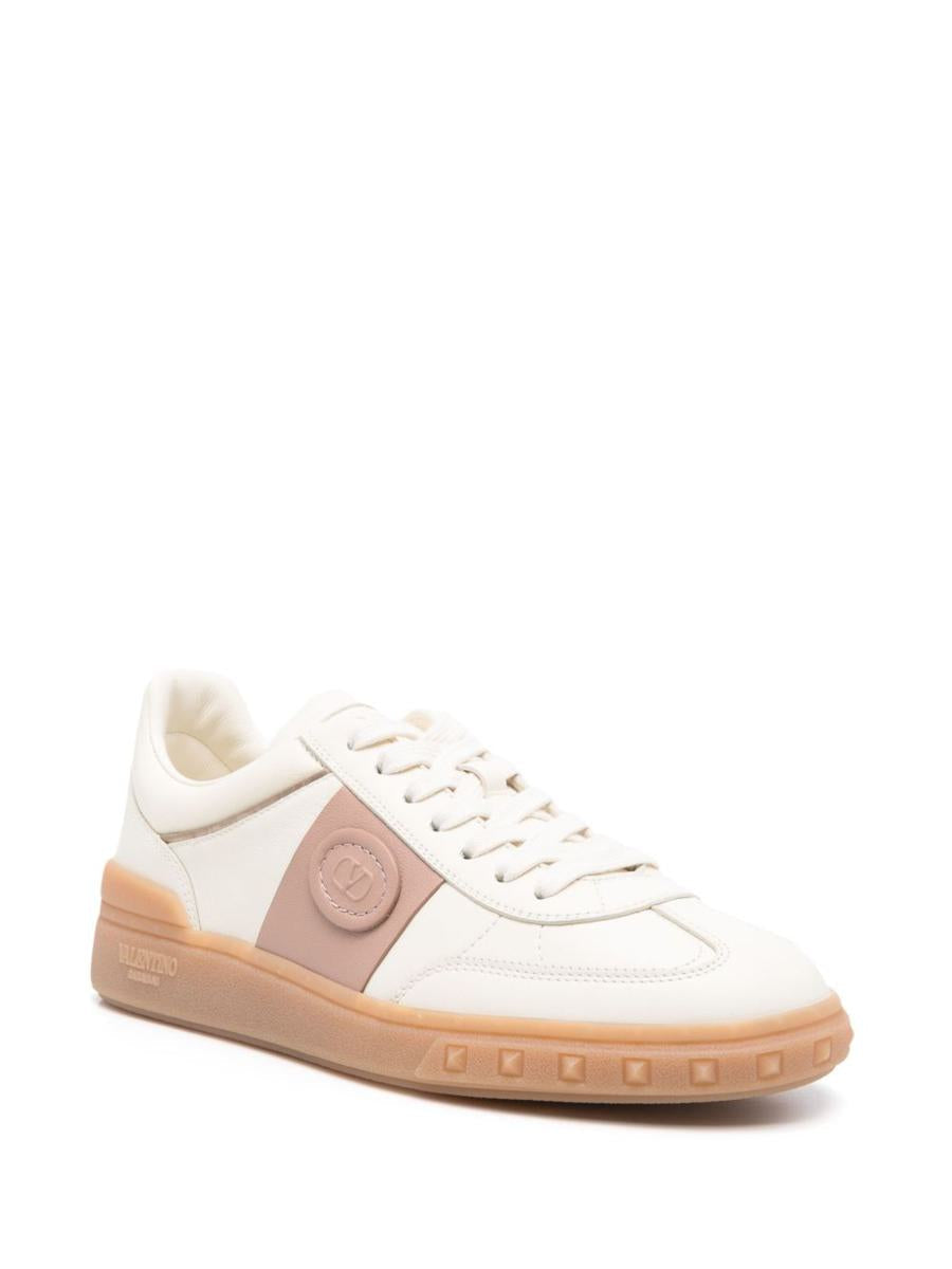 Valentino Garavani Sneakers
