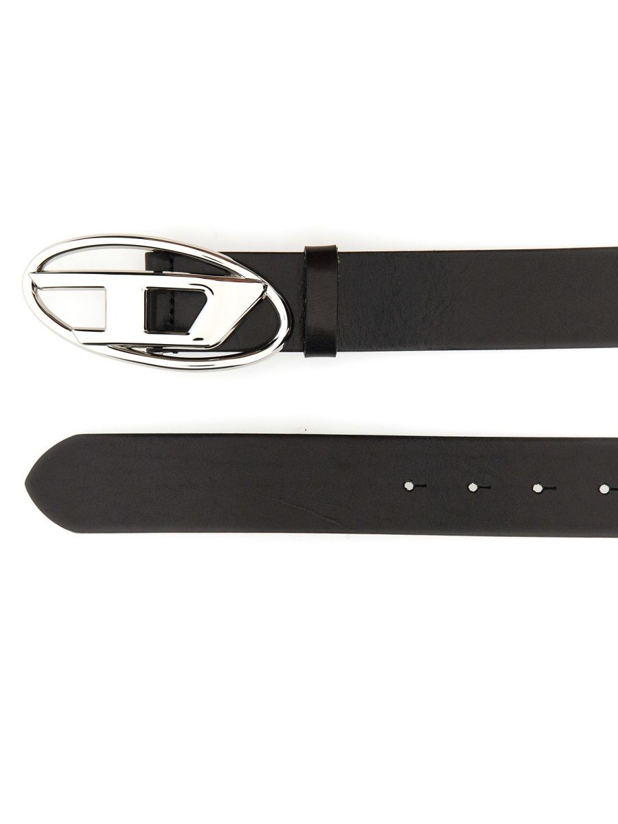 Diesel Belts