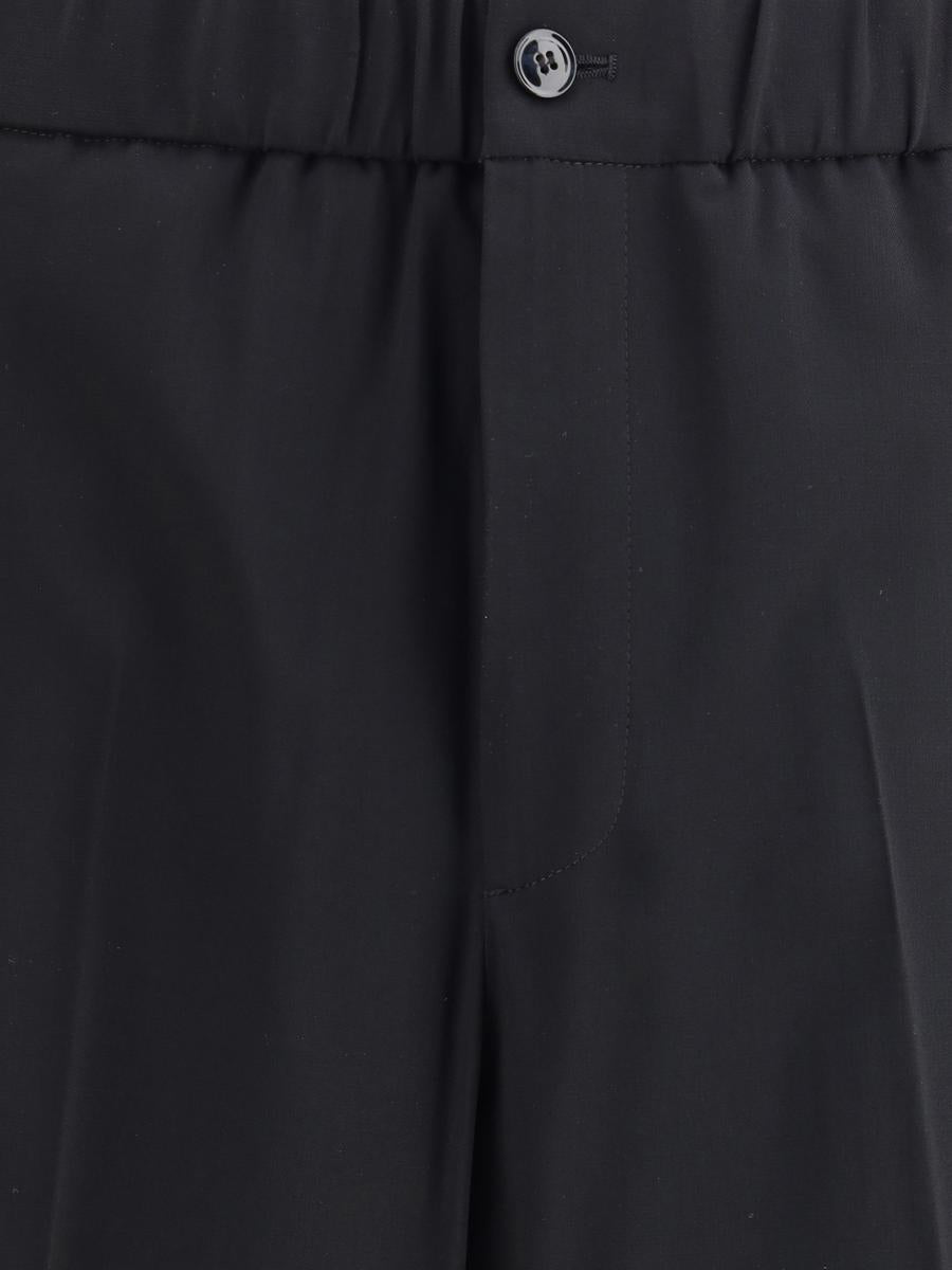 Giorgio Armani Pants