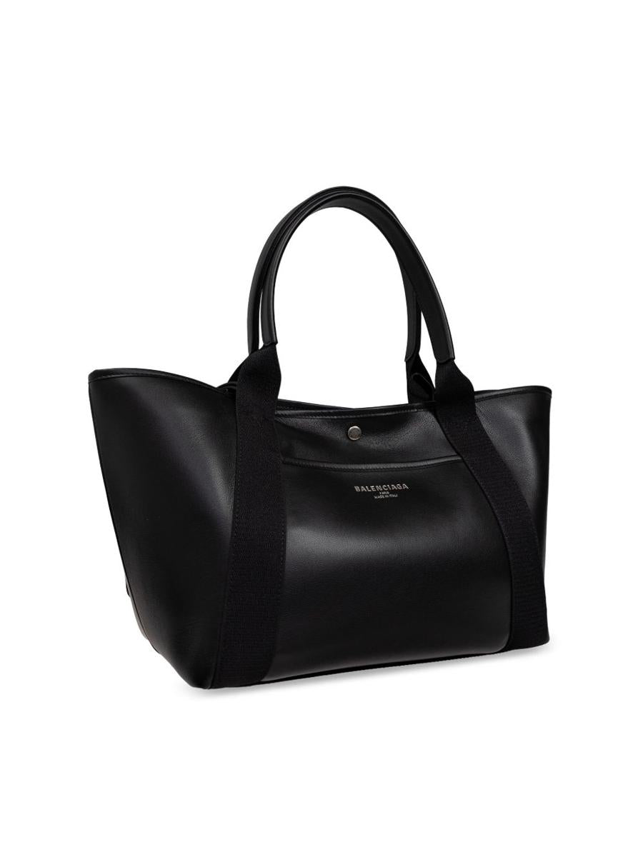 Balenciaga Bags