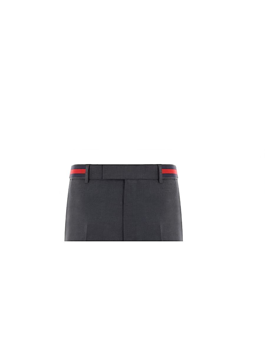GUCCI Topwear