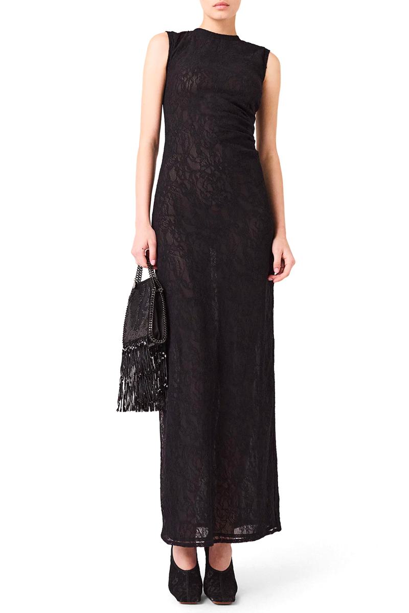 Stella McCartney Dresses