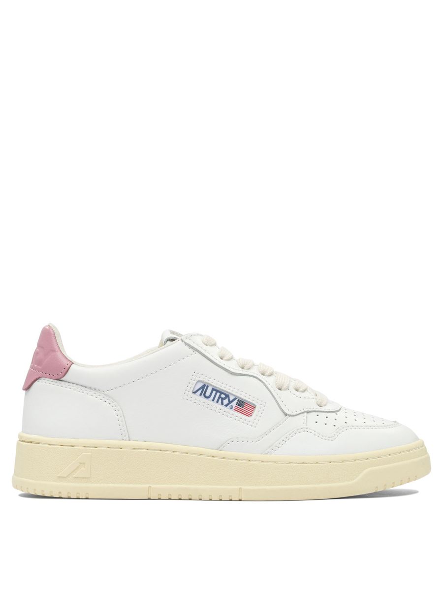 Autry Sneakers
