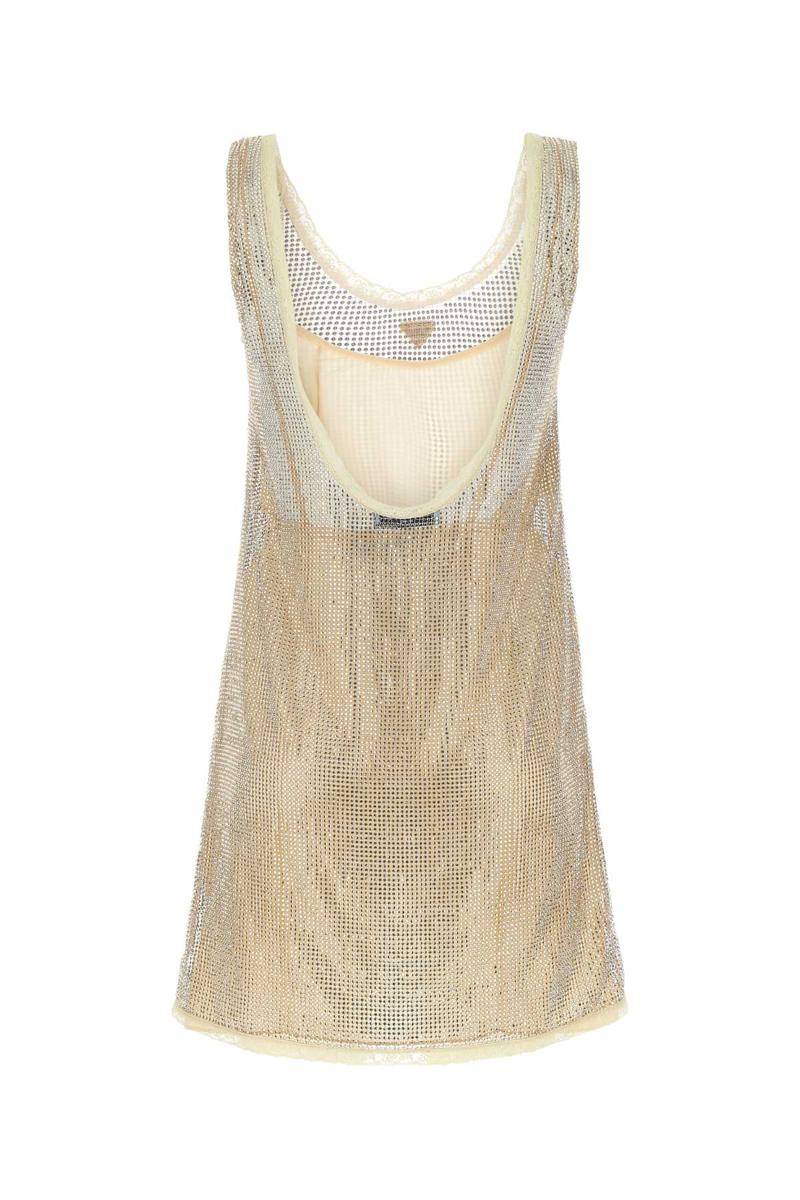 Prada Dress