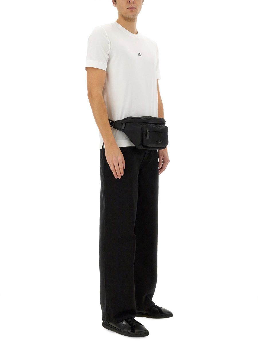 Givenchy T-Shirt