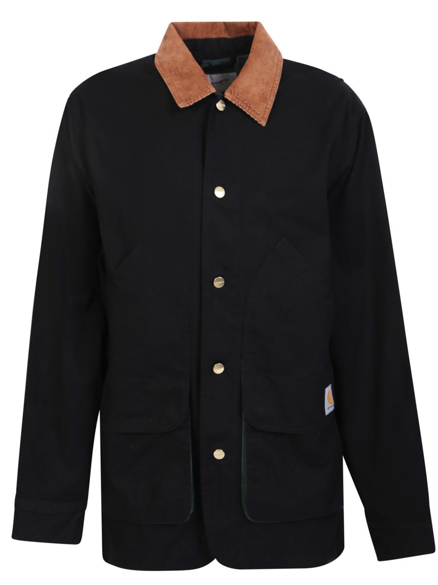 Carhartt Wip Jackets