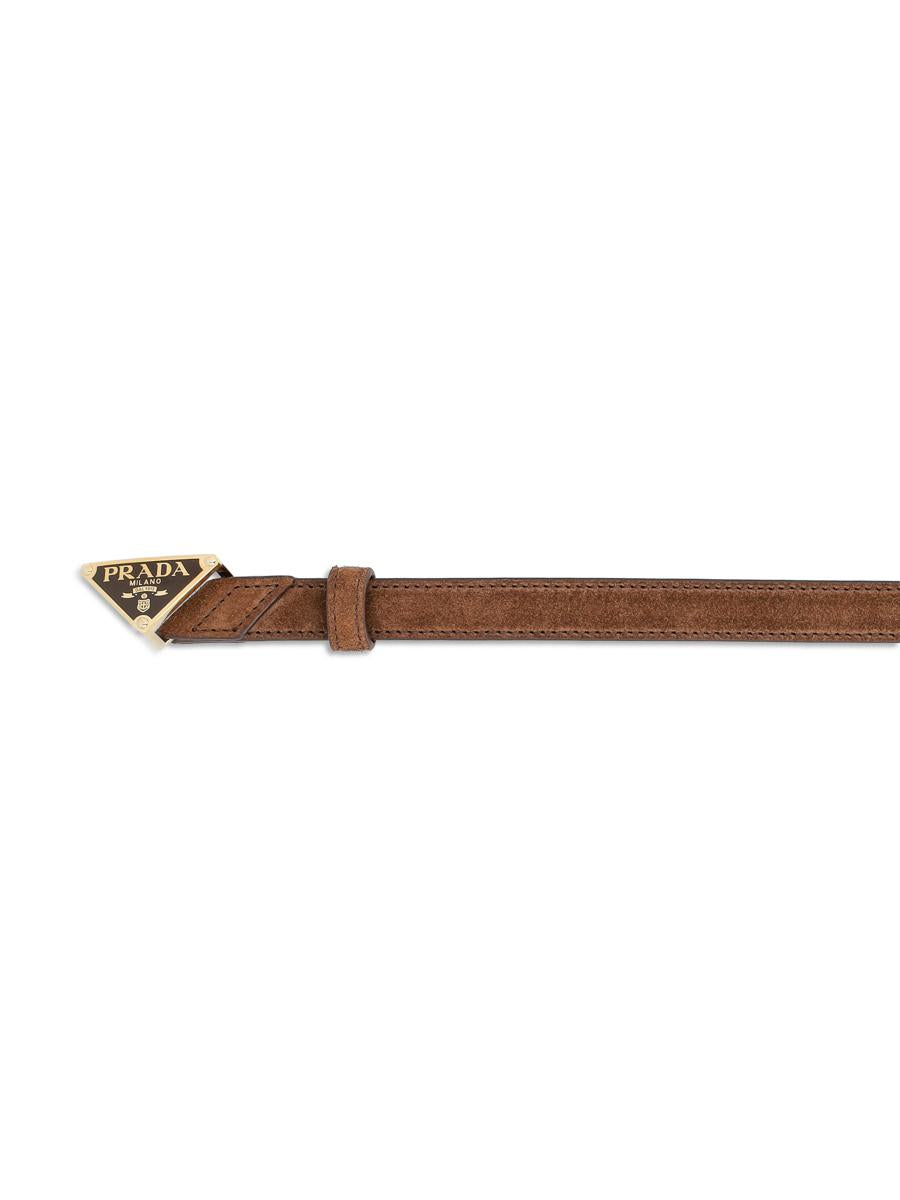 Prada Belts