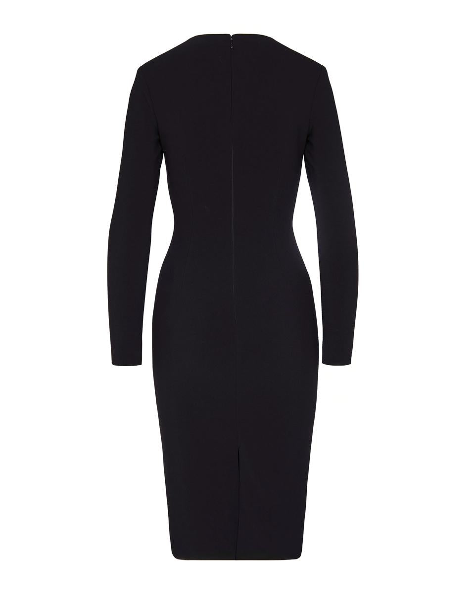 Elisabetta Franchi Suit
