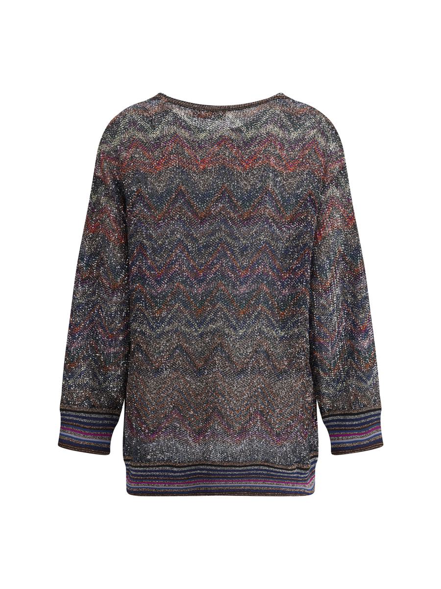 Missoni Knitwear