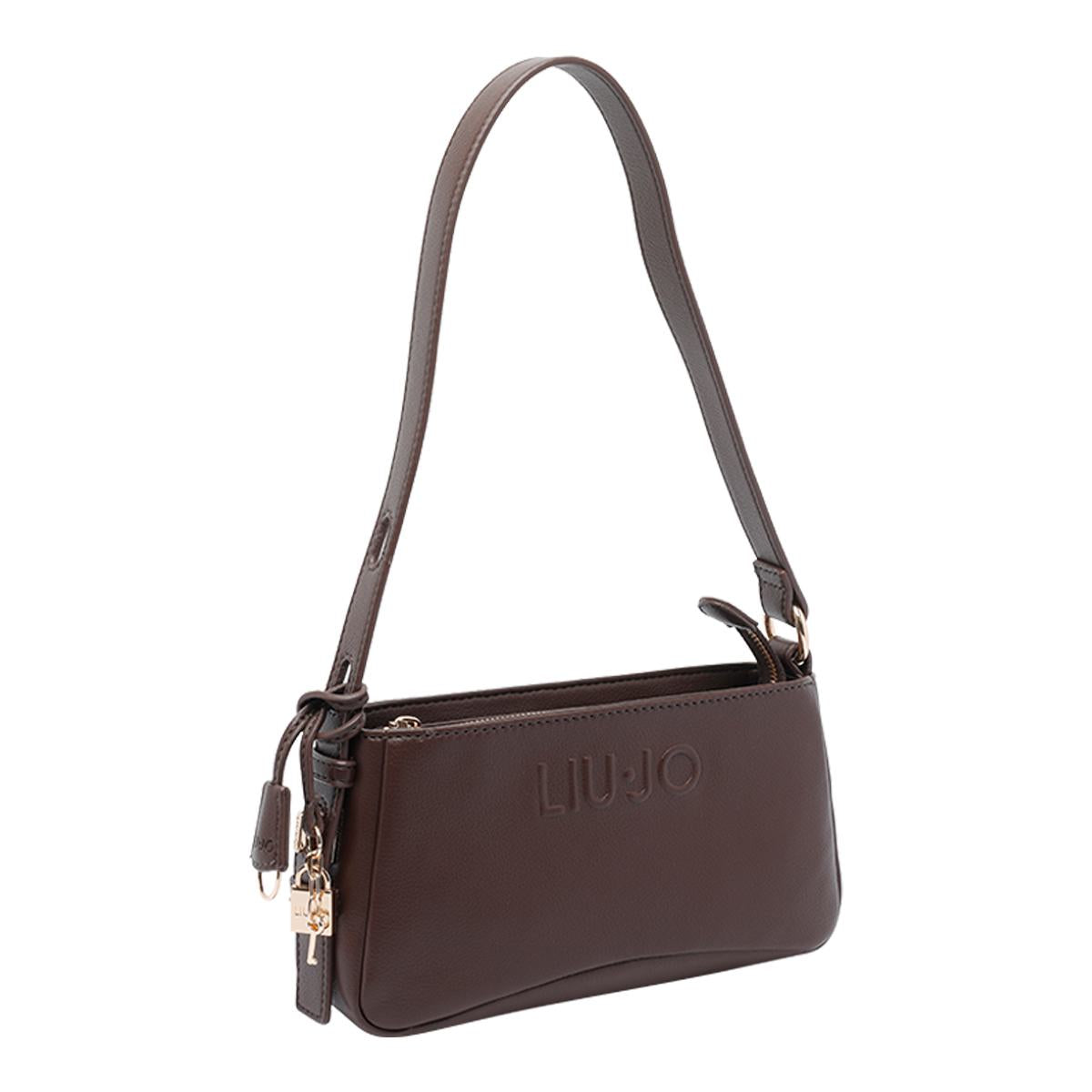 Liu Jo Bags