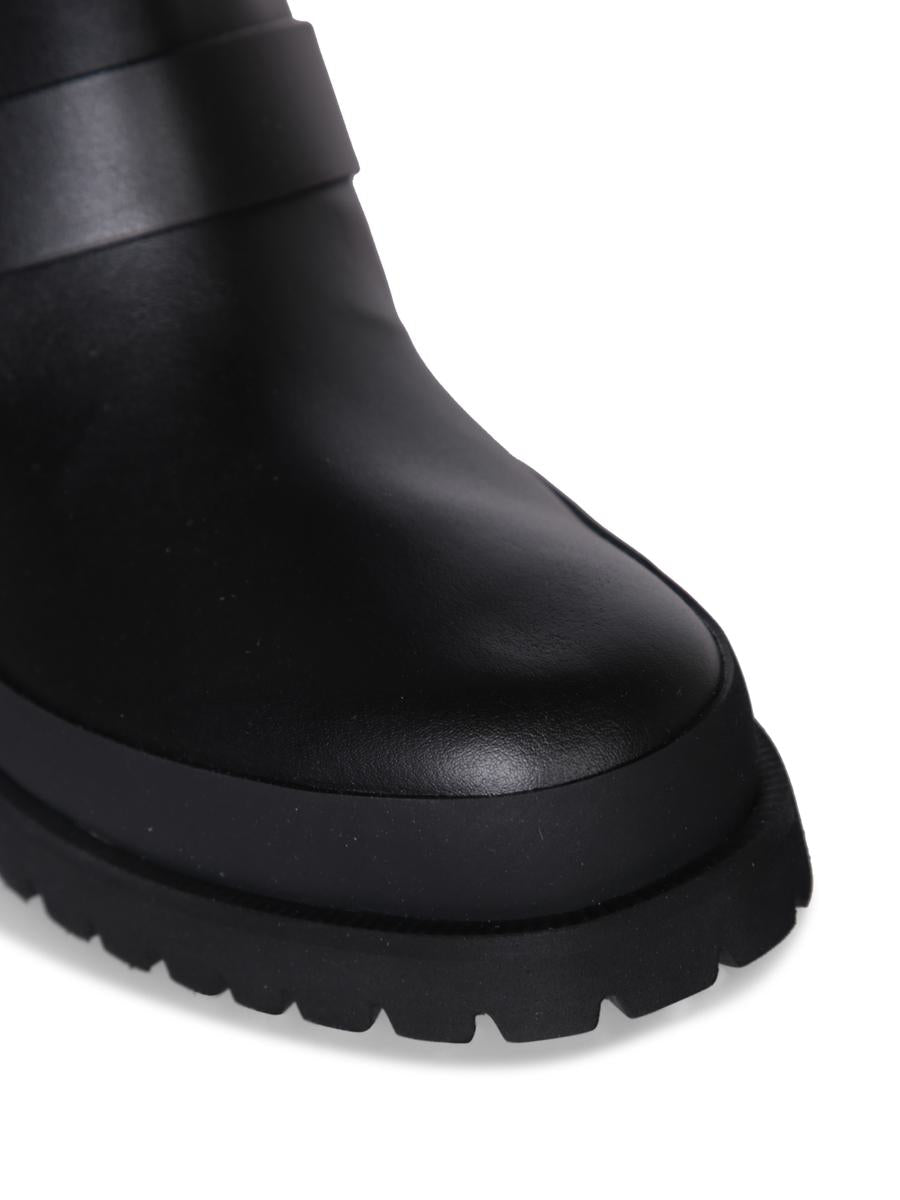 Stella McCartney Boots