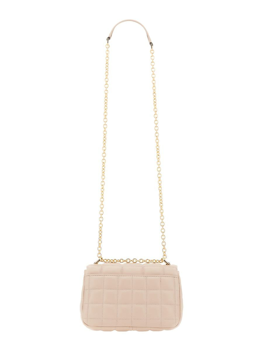 Michael Kors Soho Shoulder Bag