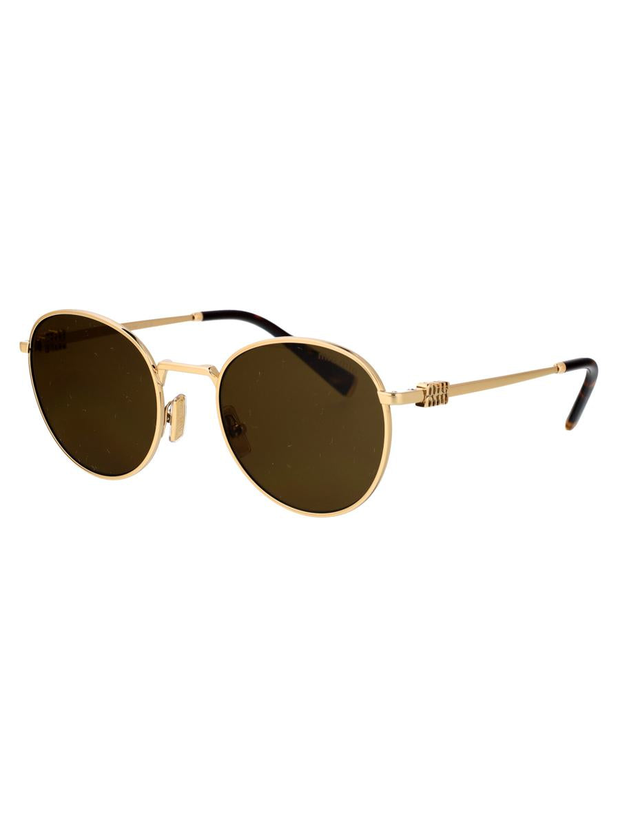 Miu Miu Sunglasses