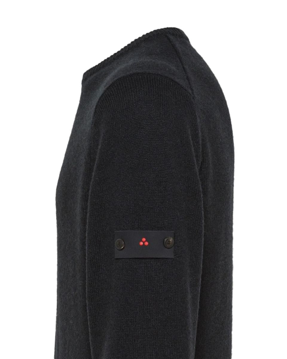 Peuterey Sweater