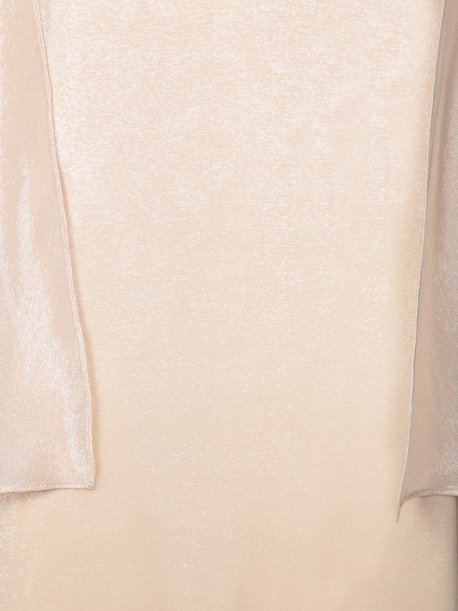 Tom Ford Dresses